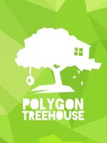 Polygon Treehouse