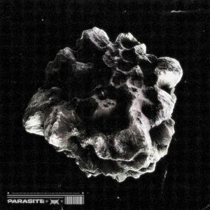 PARASITE (Single)