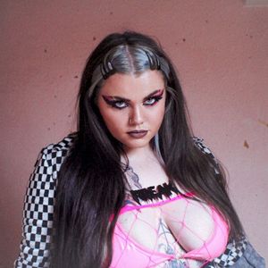 WHAT’S WRONG? (Single)