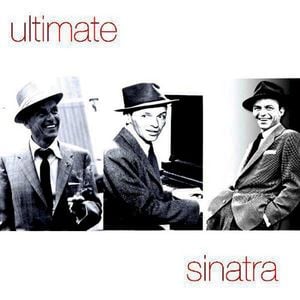 Ultimate Sinatra