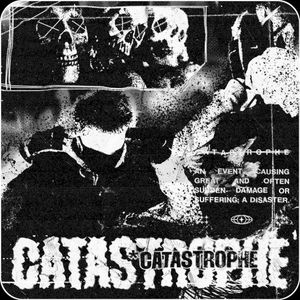 CATASTROPHE (Single)