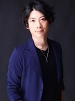 Daiki Hamano