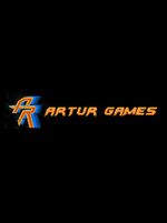 Artur Games