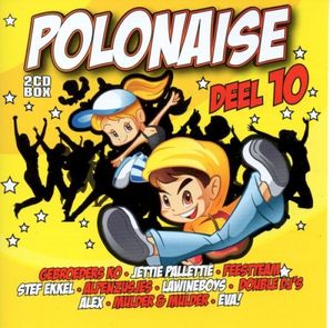 Polonaise, deel 10