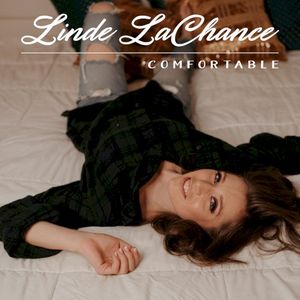 Comfortable (Single)