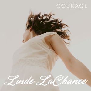 Courage (EP)
