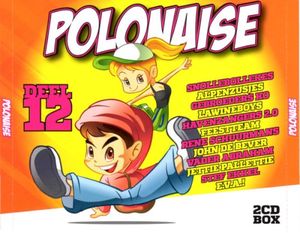 Polonaise, deel 12