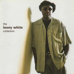 The Lenny White Collection