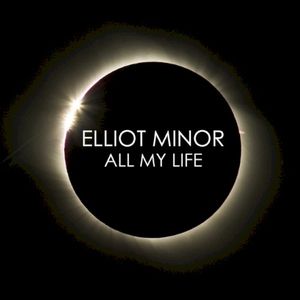 All My Life (Single)