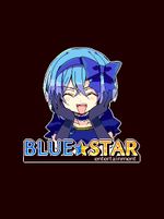 Blue Star Entertainment