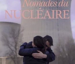 image-https://media.senscritique.com/media/000022488754/0/nomades_du_nucleaire.jpg