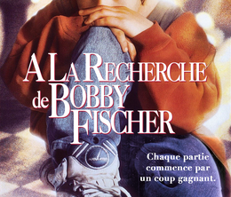 image-https://media.senscritique.com/media/000022488781/0/a_la_recherche_de_bobby_fischer.png