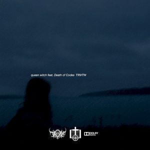 Queen Witch (Single)