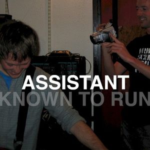 Getting Away With It