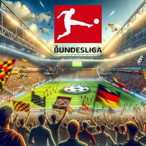 Bundesliga (Single)