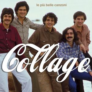 Collage: Le più belle canzoni