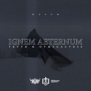 Ignem Aeternum (Single)