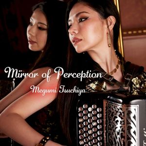 Mirror of Perception (Single)
