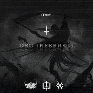 Deo Infernali (Single)