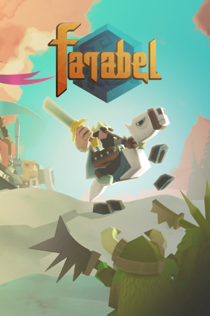 Farabel