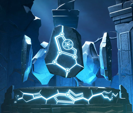 image-https://media.senscritique.com/media/000022488902/0/archaica_the_path_of_light.png