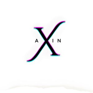 Axin (Single)