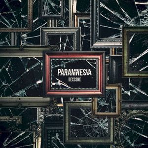 PARAMNESIA