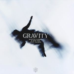 Gravity (Single)