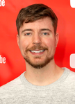 Jimmy Donaldson (MrBeast)