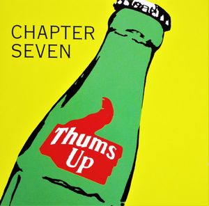 Thums Up