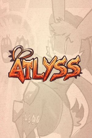 Atlyss