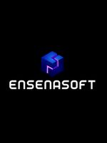 EnsenaSoft