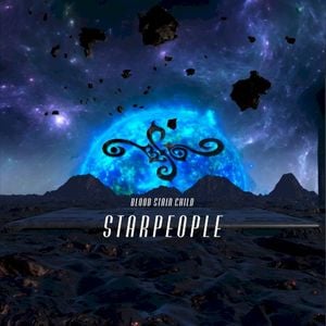 STARPEOPLE (Single)