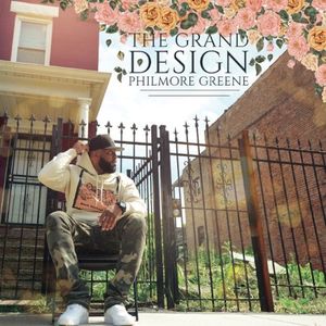 Smoke Dat (The Grand Design)