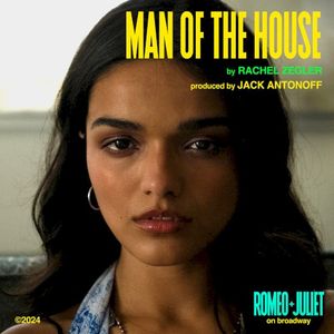 Man Of The House (OST)