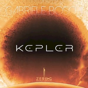 Kepler (Single)