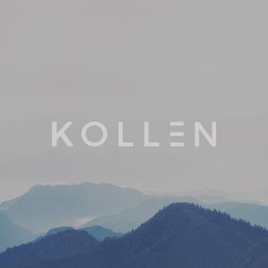 Volante (Piano Mix)
