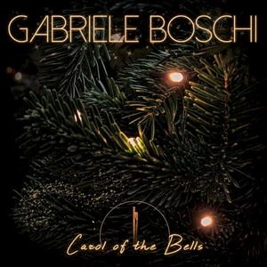 Carol of the Bells (Single)