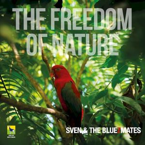 The Freedom of Nature (Single)