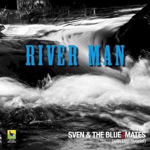 River Man