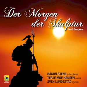 Der Morgen der Skulptur (Single)