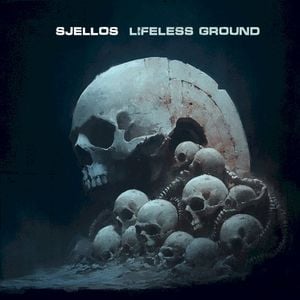 Lifeless Ground