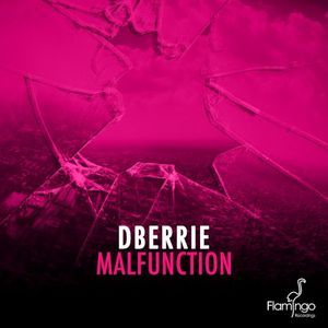 Malfunction (Single)