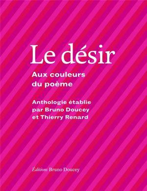 Le désir