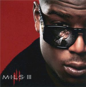 M.I.L.S 3 (Réédition)