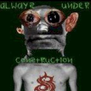 bite the hand that feeds me (Single)