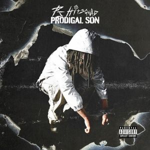 Prodigal Son