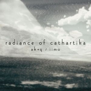 radiance of cathartika (Single)