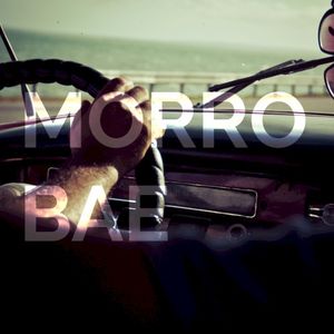Morro Bae (JNL ReWrite) (Single)