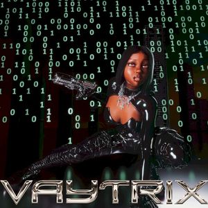 VAYTRIX